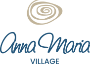 Anna Maria Village